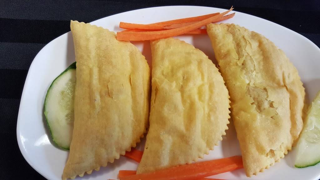 Twice The Deal Pizza | restaurant | 994 Huron St, London, ON N5Y 4K6, Canada | 5199131111 OR +1 519-913-1111