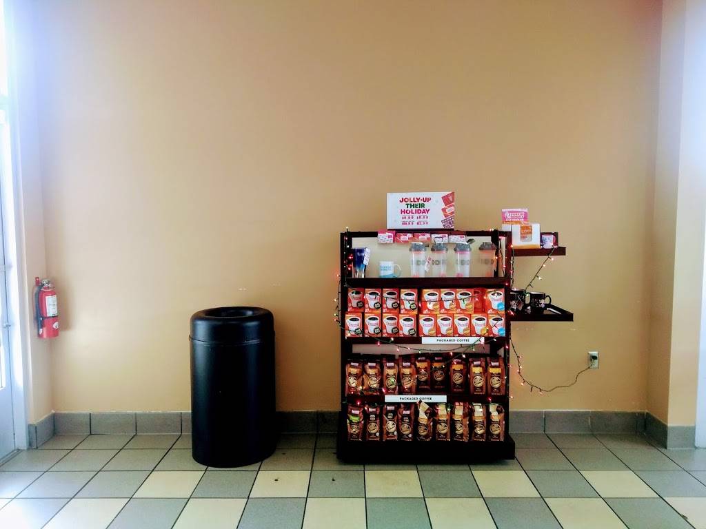 Dunkin | bakery | 2265 Aloma Ave, Winter Park, FL 32792, USA | 4076739100 OR +1 407-673-9100