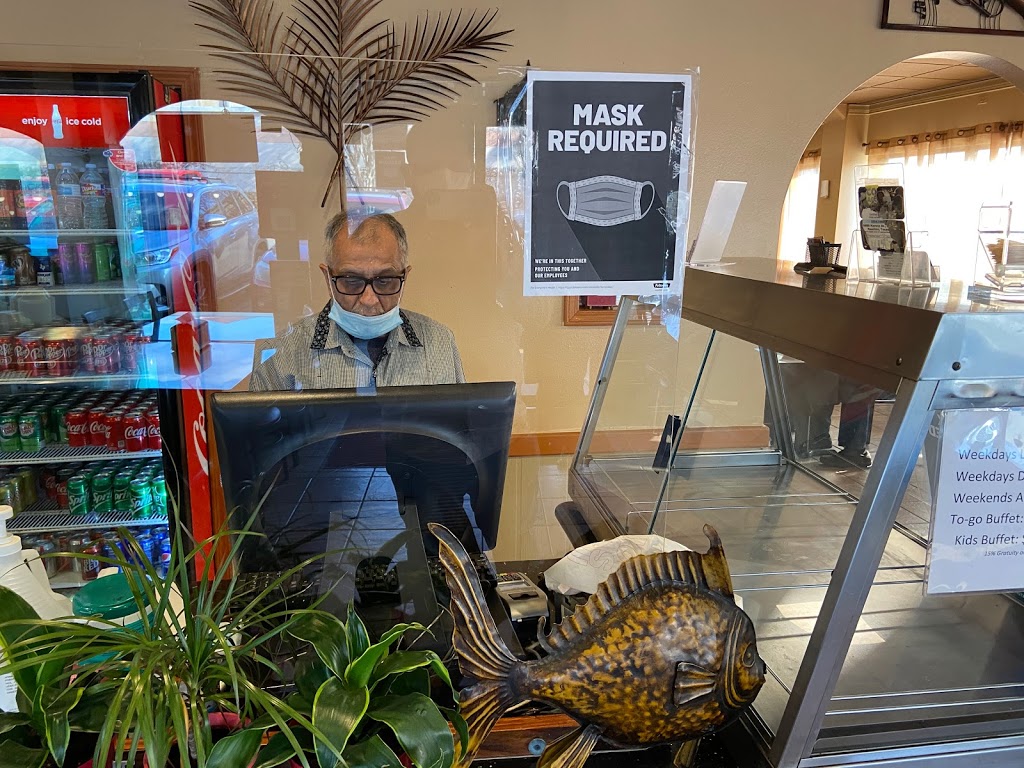 Shahnai Restaurant | restaurant | 5920 Hillcroft St D, Houston, TX 77036, USA | 7139531388 OR +1 713-953-1388