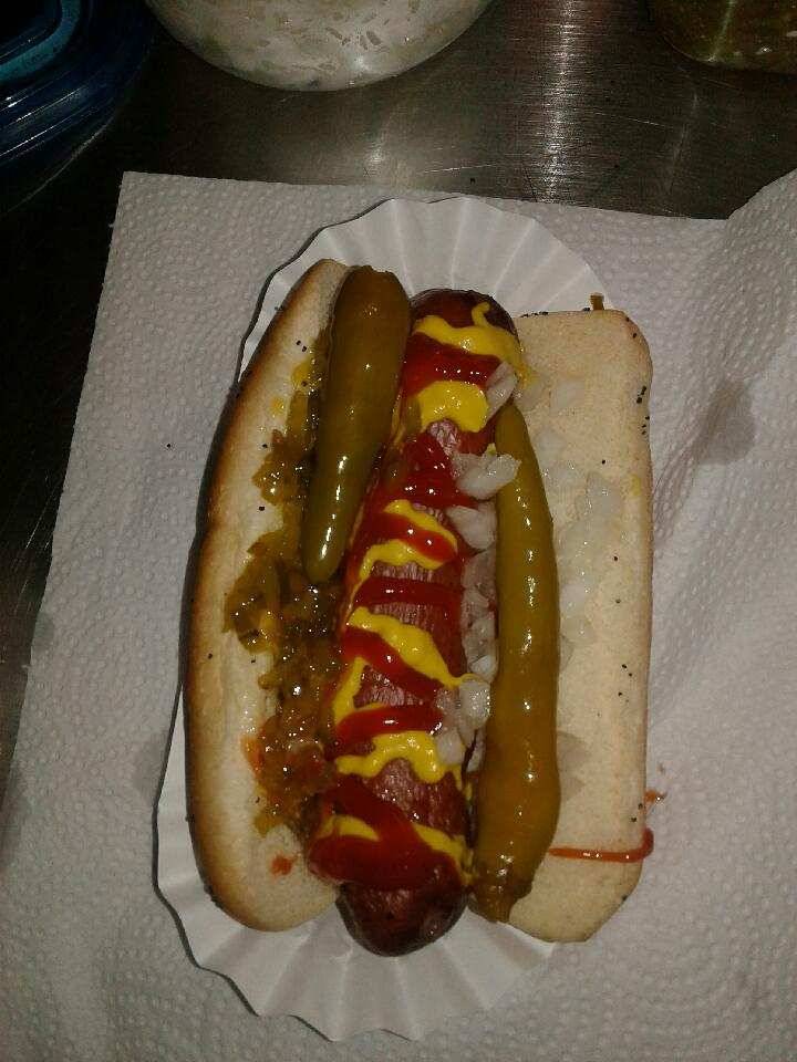 KJS Carryout | restaurant | 8974 E 10th St, Indianapolis, IN 46219, USA | 3172208832 OR +1 317-220-8832