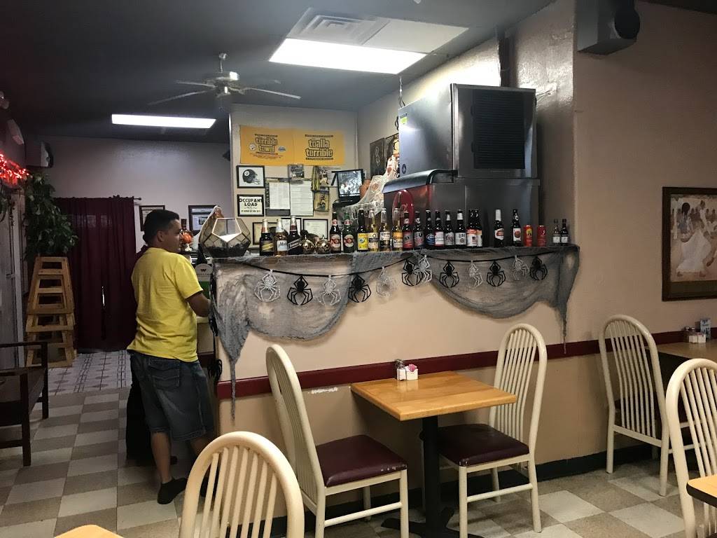 Papa Nachos Mexican Food | restaurant | 7648 Louisiana Blvd NE, Albuquerque, NM 87109, USA | 5058214900 OR +1 505-821-4900