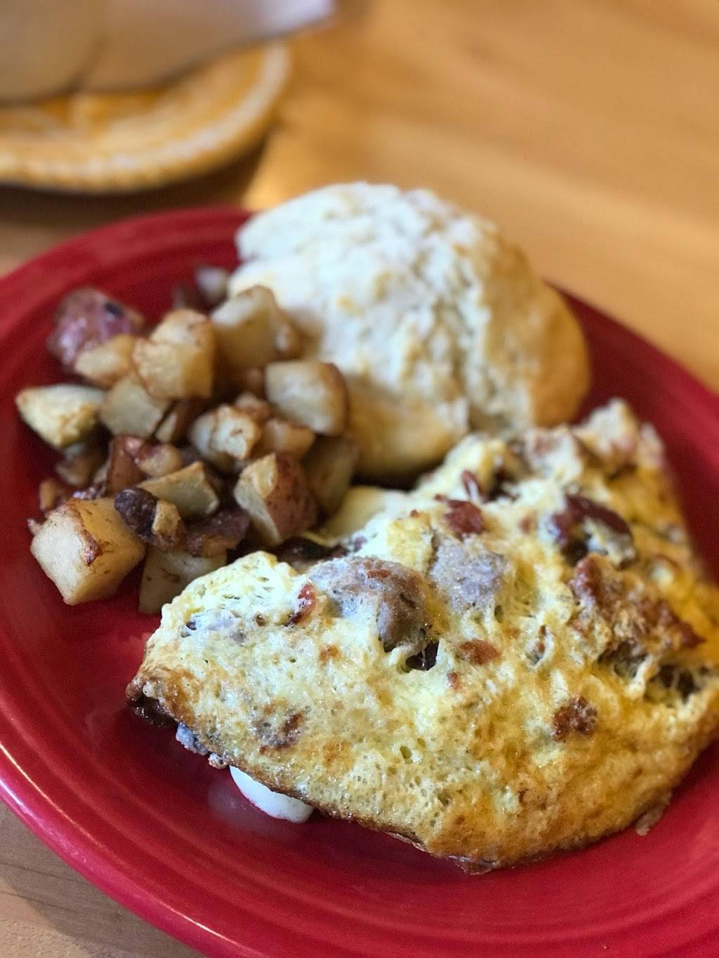 Dixie Cream Cafe | cafe | 434 Main St, Windermere, FL 34786, USA | 4072175047 OR +1 407-217-5047