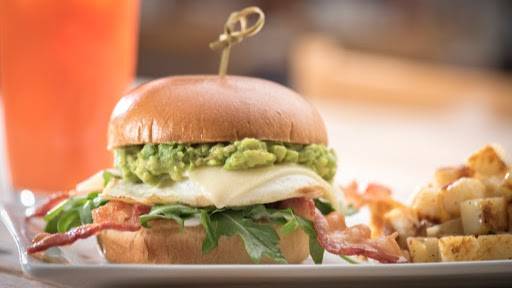 First Watch - Lovell Road | restaurant | 111 Lovell Rd, Farragut, TN 37934, USA | 8656713447 OR +1 865-671-3447