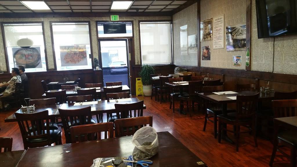 남원골 | restaurant | 10332 Beach Blvd, Stanton, CA 90680, USA | 7148215200 OR +1 714-821-5200