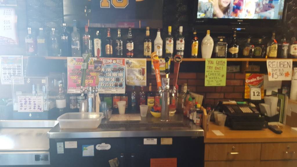 Munger Tavern & Grill | restaurant | 4003 Munger Shaw Rd, Cloquet, MN 55720, USA | 2187296087 OR +1 218-729-6087