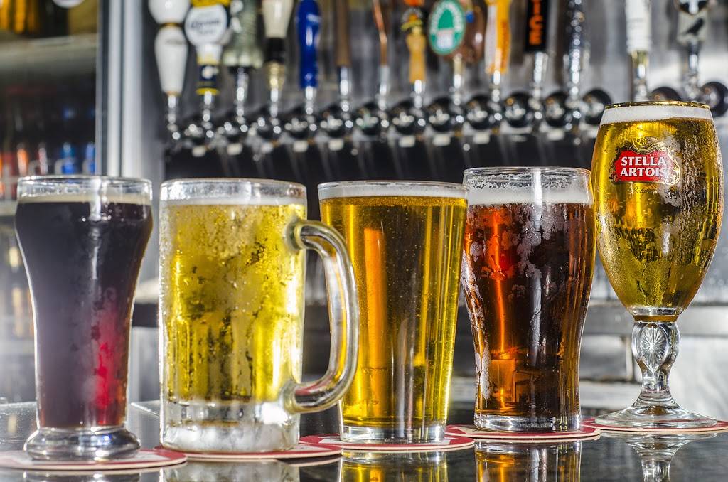 Abes Place Tap & Grill |  | 1250 S Missouri Ave, Clearwater, FL 33756, USA | 7274460797 OR +1 727-446-0797