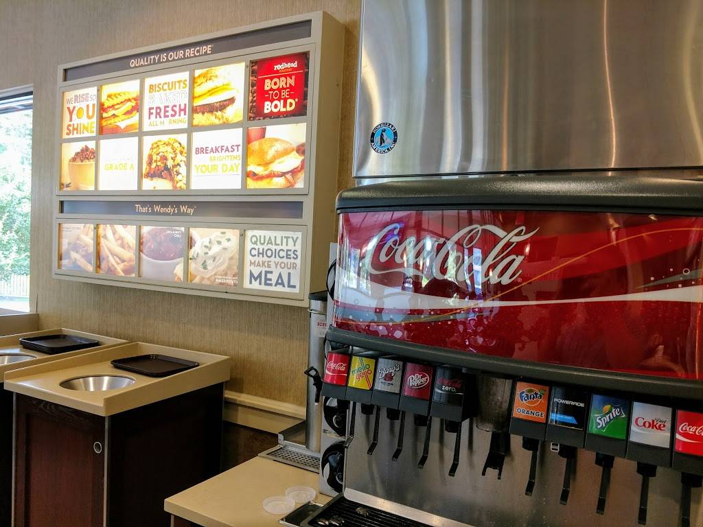 Wendys | restaurant | 341 Highway 64 West, Cashiers, NC 28717, USA | 8287437777 OR +1 828-743-7777