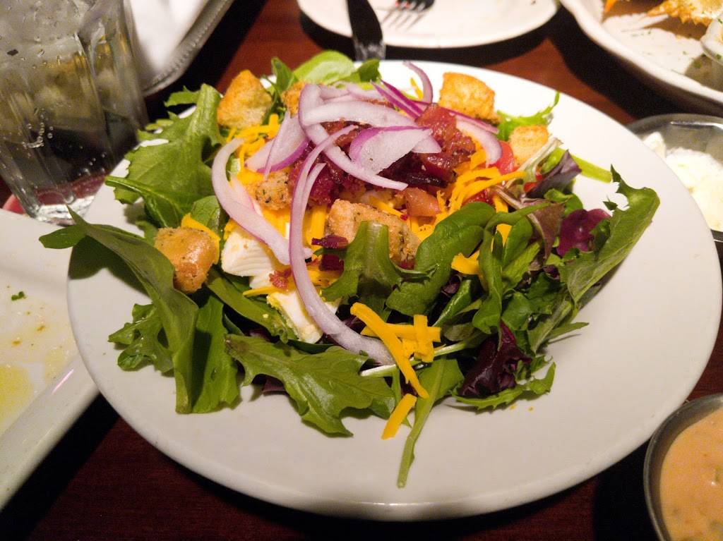 Pappadeaux Seafood Kitchen | restaurant | 5011 Pan American Fwy NE, Albuquerque, NM 87109, USA | 5053450240 OR +1 505-345-0240