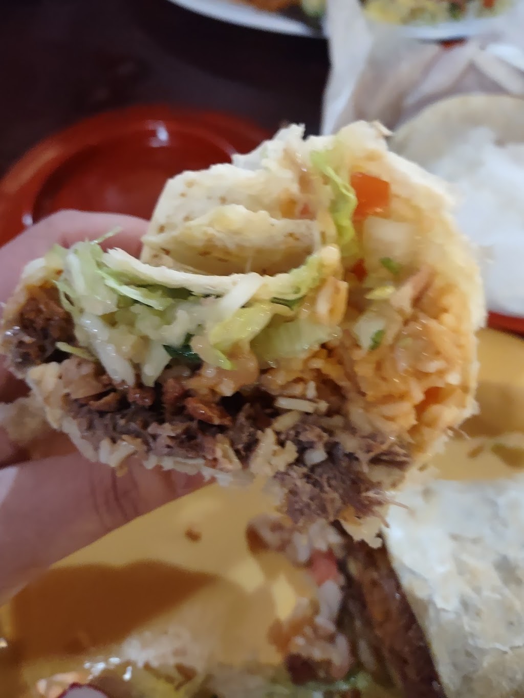 Del Rey taqueria & Bar | restaurant | 211 Worthington St, Springfield, MA 01103, USA | 4132731331 OR +1 413-273-1331