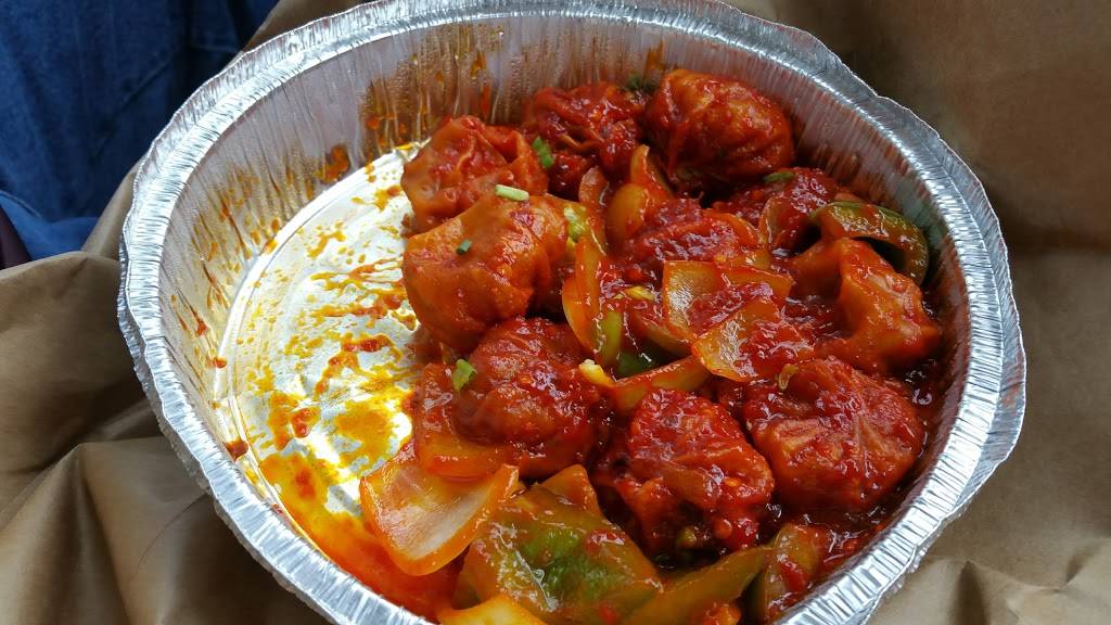 Himalayan Spice Restaurant and Bar | restaurant | 2773 Clairmont Rd, Atlanta, GA 30329, USA | 4045497602 OR +1 404-549-7602