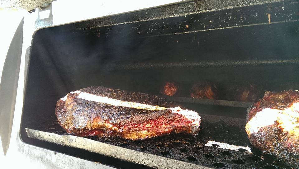 Wild Boar BBQ | restaurant | 9698 Alexander Ln, Fishers, IN 46038, USA | 3176958241 OR +1 317-695-8241