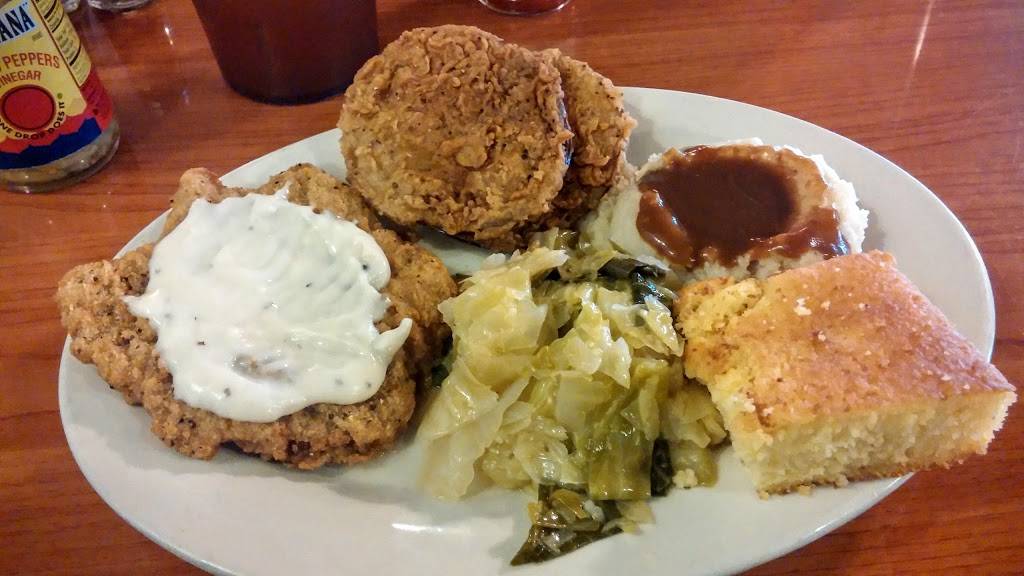 Peytons Place LLC | restaurant | 5336 Atlanta Hwy, Montgomery, AL 36109, USA | 3343963630 OR +1 334-396-3630