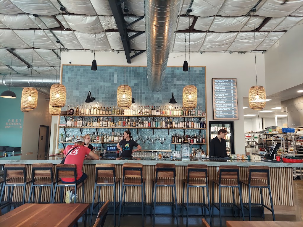 Irenes | restaurant | 711 N College Ave, Columbia, MO 65201, USA | 5735080561 OR +1 573-508-0561