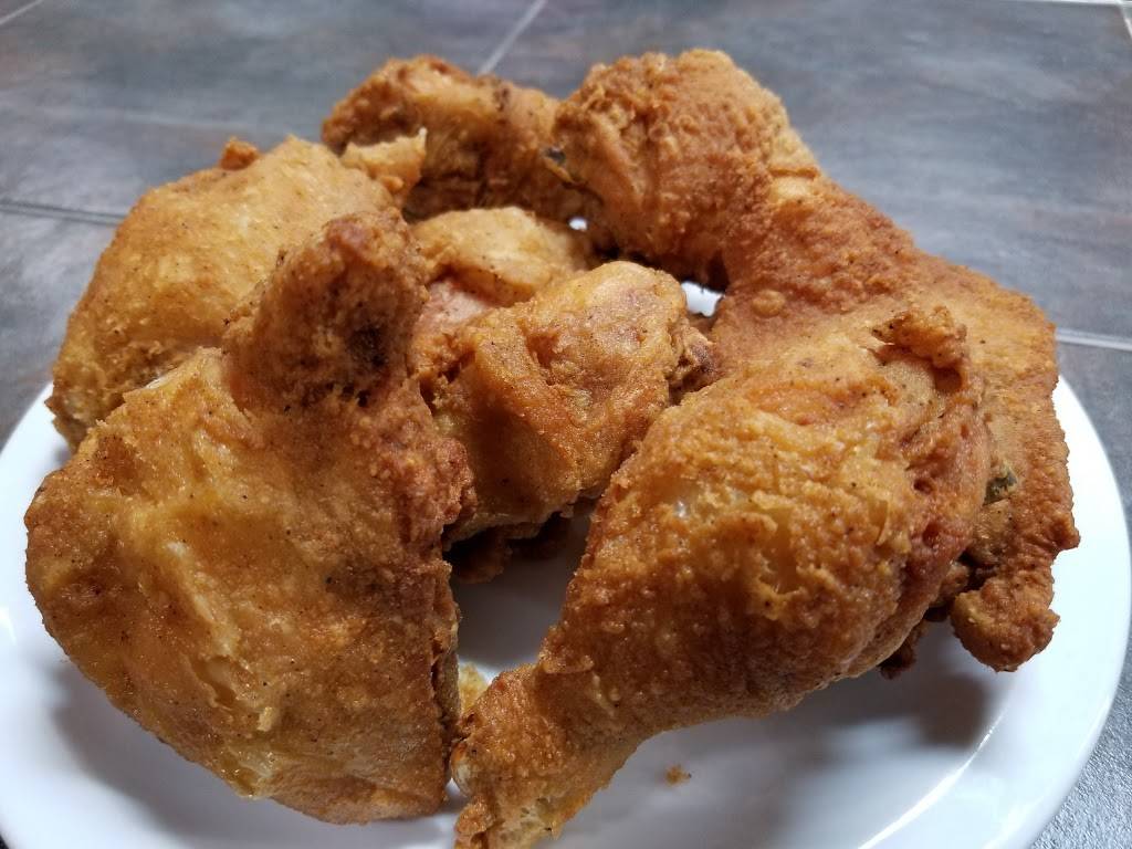 Makki Fast Food & Grill | restaurant | 4702 N Kimball Ave, Chicago, IL 60625, USA | 7736614430 OR +1 773-661-4430