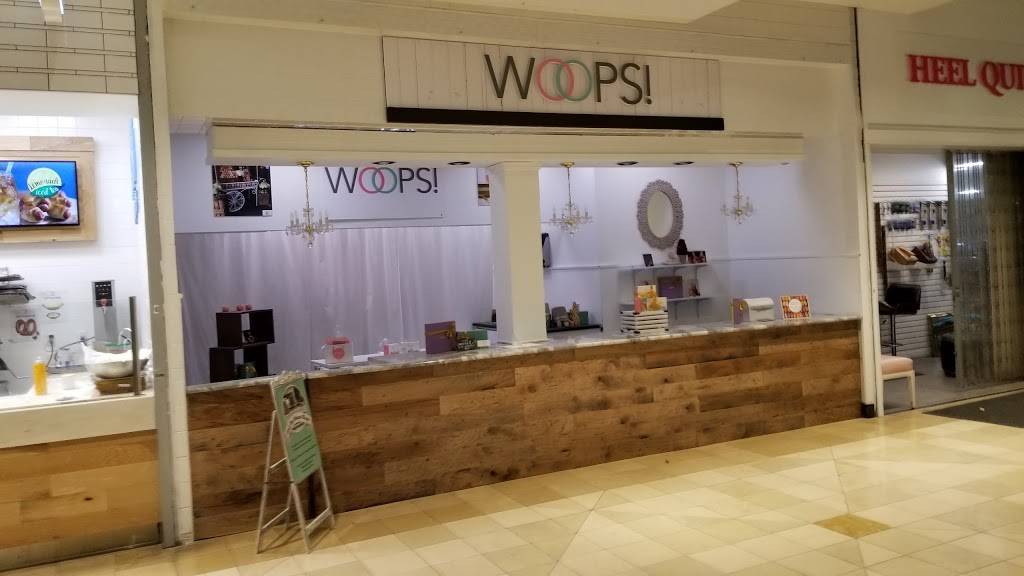 Woops! | bakery | 160 N Gulph Rd, King of Prussia, PA 19406, USA | 6106359100 OR +1 610-635-9100