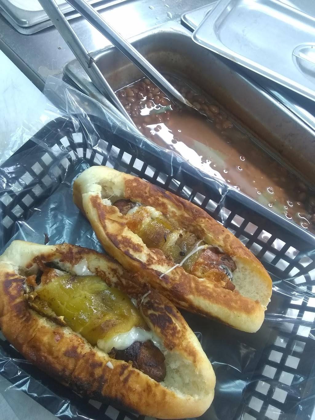 Taqueria la casa de Maria Juana | restaurant | 3928 W Camelback Rd, Phoenix, AZ 85019, USA | 4804199137 OR +1 480-419-9137