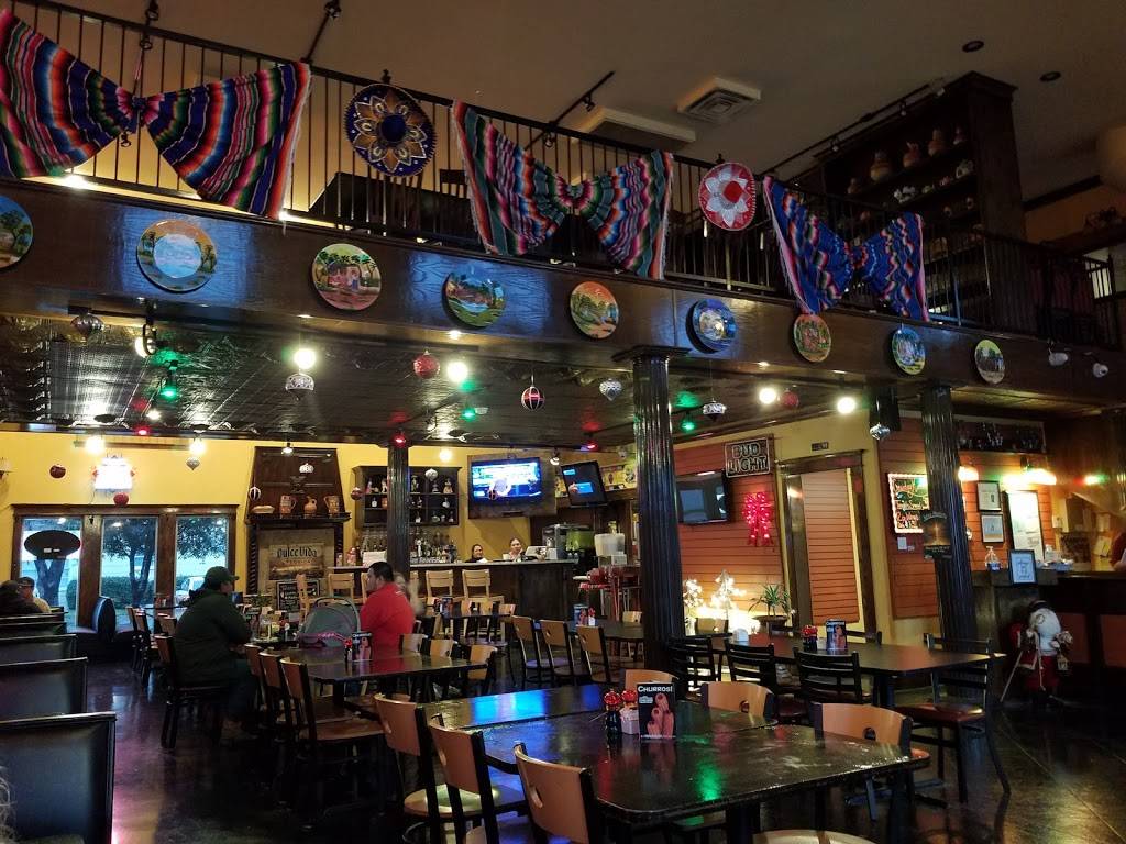 Jaliscos Mexican Grill Restaurant | restaurant | 1301 S Washington St, Kaufman, TX 75142, USA | 9729323033 OR +1 972-932-3033