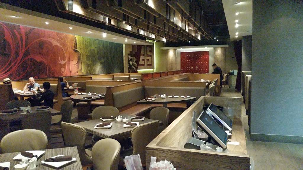 Fortune Cookies Restaurant | restaurant | 1407 E Katella Ave, Orange, CA 92867, USA | 7142881088 OR +1 714-288-1088