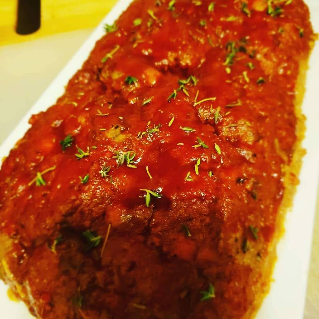 The Good Life Soul Food Cafe | restaurant | 3911, 11142 S Halsted St, Chicago, IL 60628, USA | 7732645433 OR +1 773-264-5433