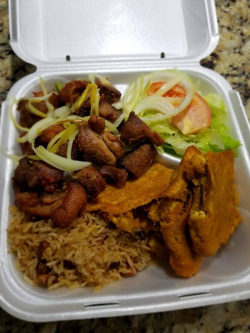 Dutshys Caribbean Restaurant | restaurant | 801 Congress Ave #677, Boynton Beach, FL 33426, USA | 5613320427 OR +1 561-332-0427