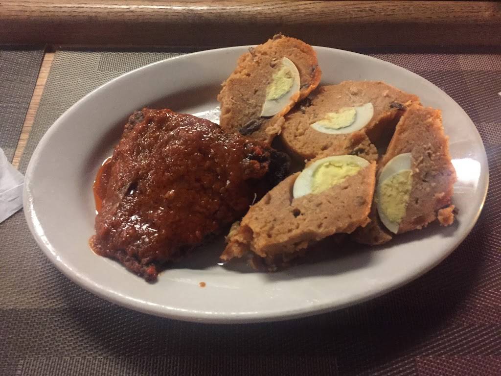 The African Grill | restaurant | 3965 Rockbridge Rd SW, Stone Mountain, GA 30083, USA | 4704282416 OR +1 470-428-2416