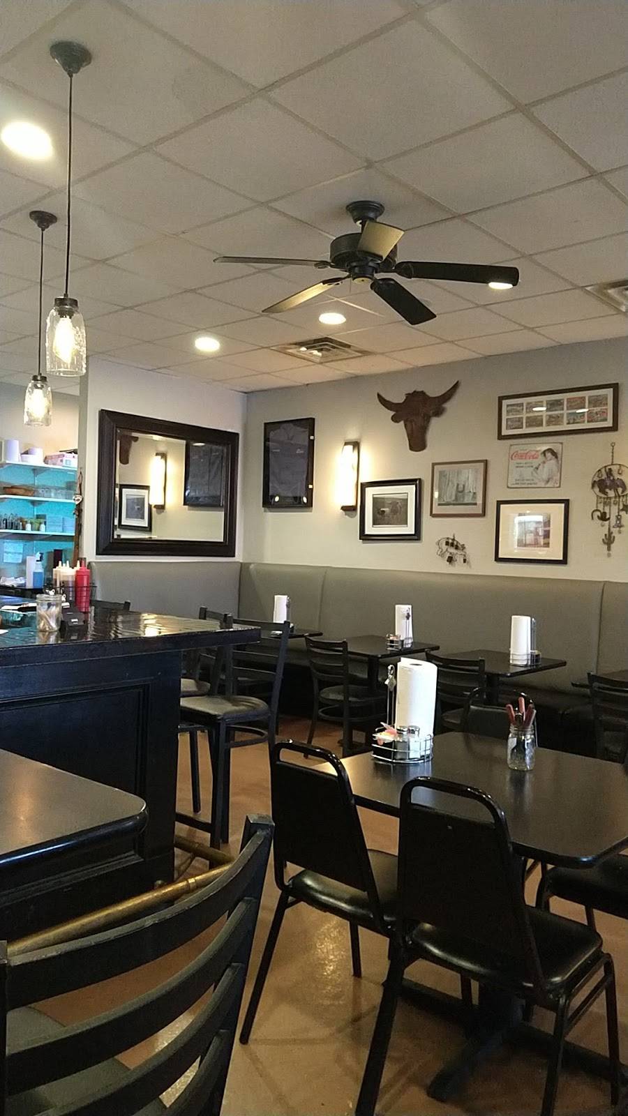 Jersey Shore BBQ | restaurant | 811 Belmar Plaza, Belmar, NJ 07719, USA | 7328949009 OR +1 732-894-9009