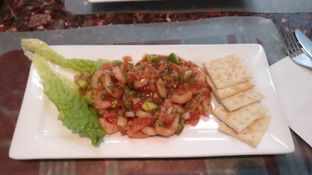 Restaurant Café Le Petit Mexicain | restaurant | 95 Bd De Gaulle, Lorraine, QC J6Z 3R8, Canada | 4509656969 OR +1 450-965-6969