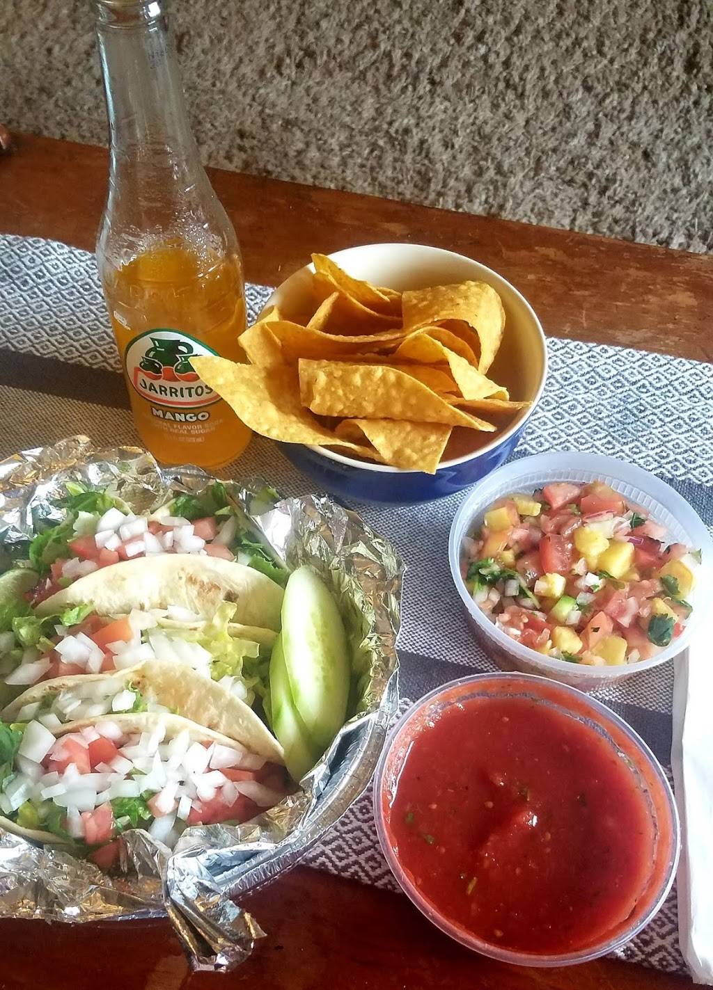 Burrito Loco Mexican Grill | restaurant | 625 Lafayette Rd, Hampton, NH 03842, USA | 6036017629 OR +1 603-601-7629