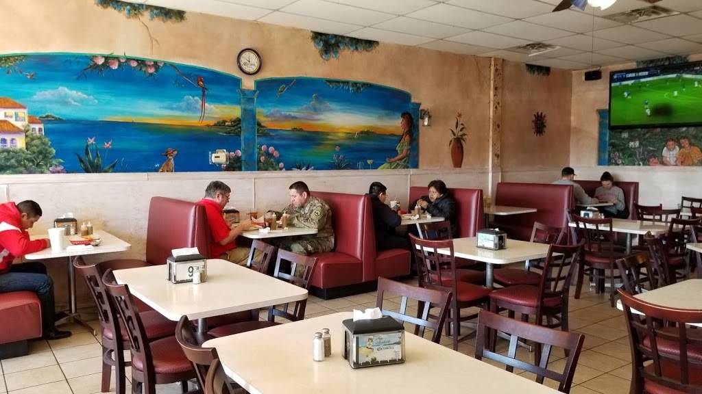 Tacos El Norte | restaurant | 118 Washington Ave, Highwood, IL 60040, USA | 8474321730 OR +1 847-432-1730