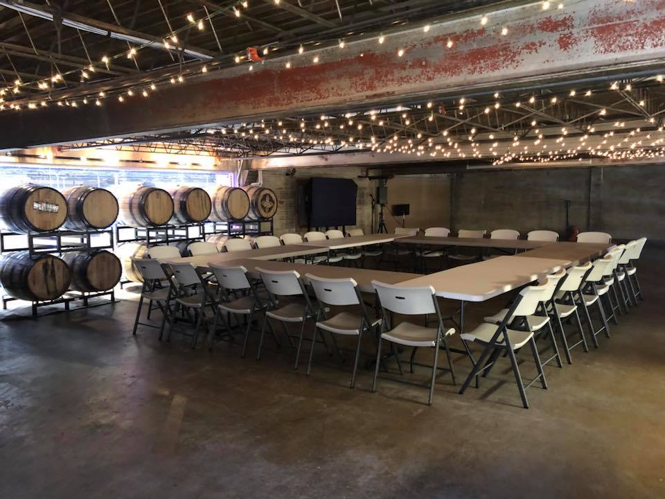 Rio Bravo Brewing Company | restaurant | 1912 2nd St NW, Albuquerque, NM 87102, USA | 5059003909 OR +1 505-900-3909