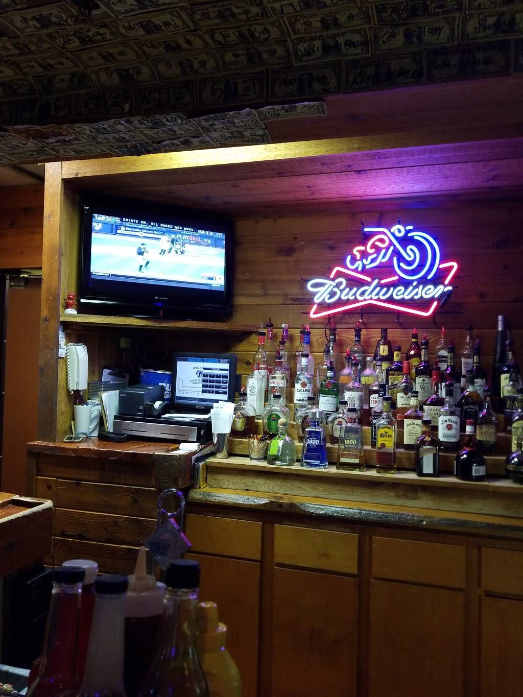 Hog Heaven | restaurant | 1290 W High Ave, New Philadelphia, OH 44663, USA | 3303088040 OR +1 330-308-8040