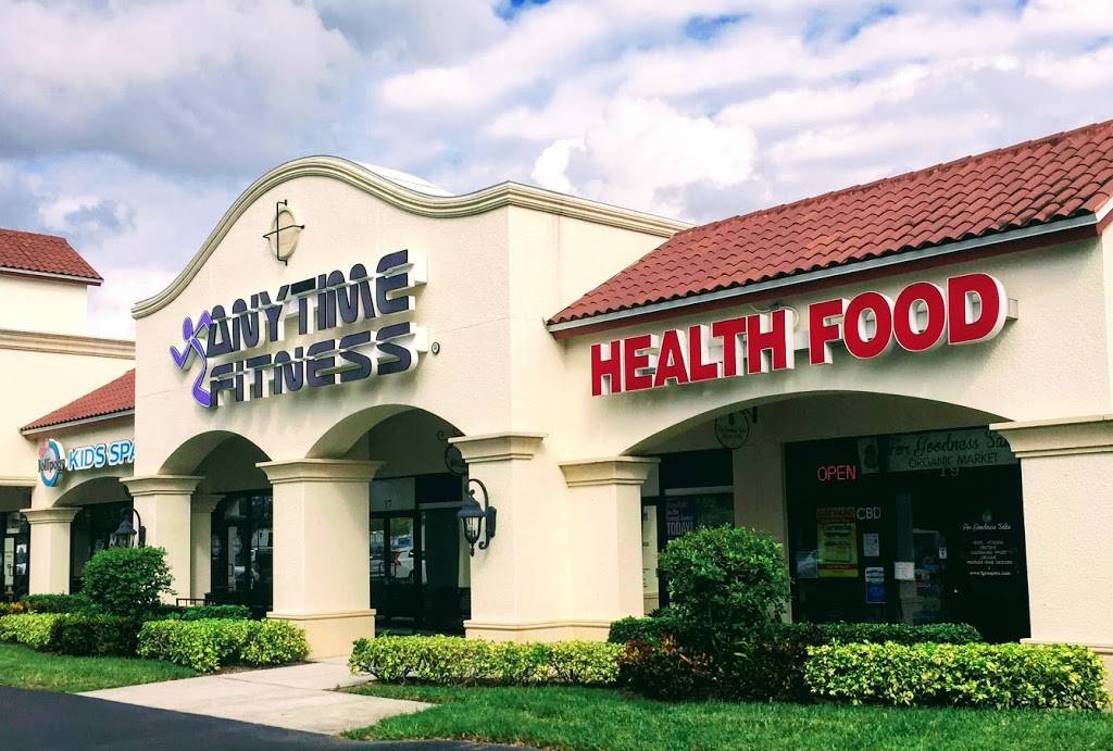 FGS Naples | restaurant | 13040 Livingston Rd #19, Naples, FL 34105, USA | 2393537778 OR +1 239-353-7778