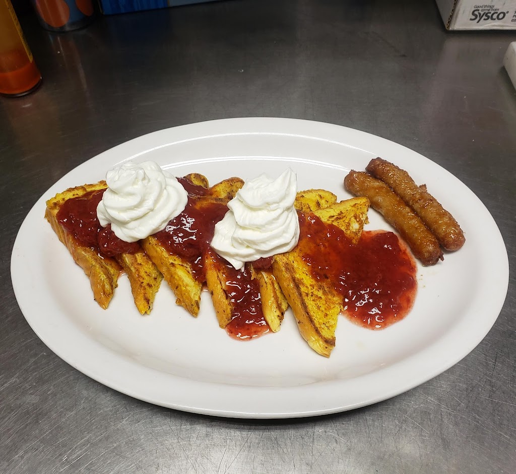 GARIBALDI MEXICAN RESTAURANT EL REY DE LOS MARISCOS | restaurant | 2125 E Hillsboro St, Pasco, WA 99301, USA | 5095454041 OR +1 509-545-4041