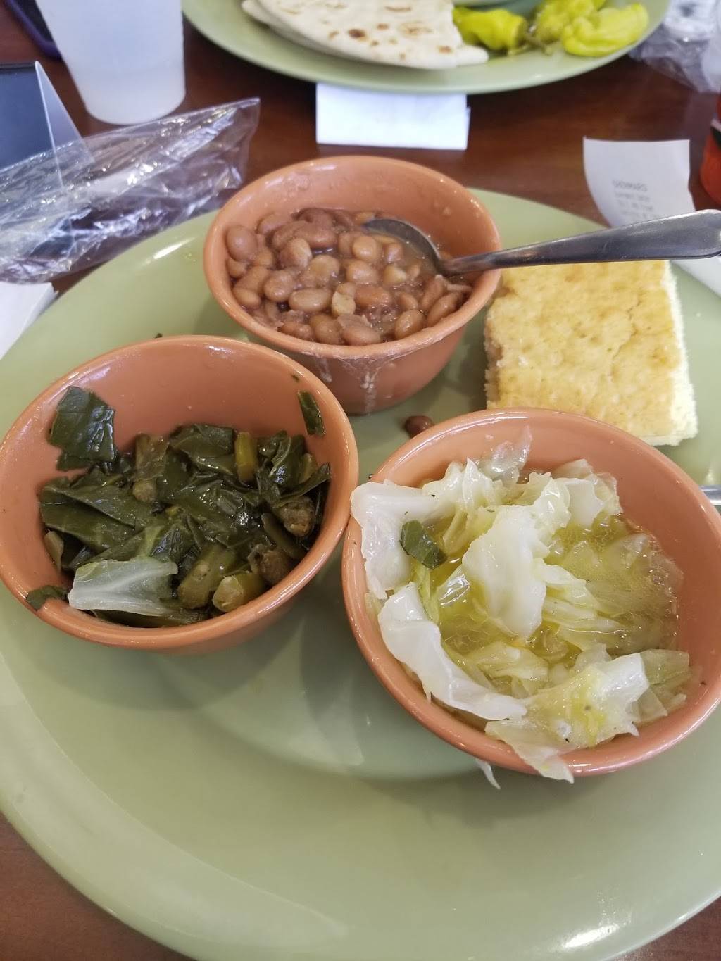 Showmars Government Center | restaurant | 600 E 4th St, Charlotte, NC 28202, USA | 7043448686 OR +1 704-344-8686