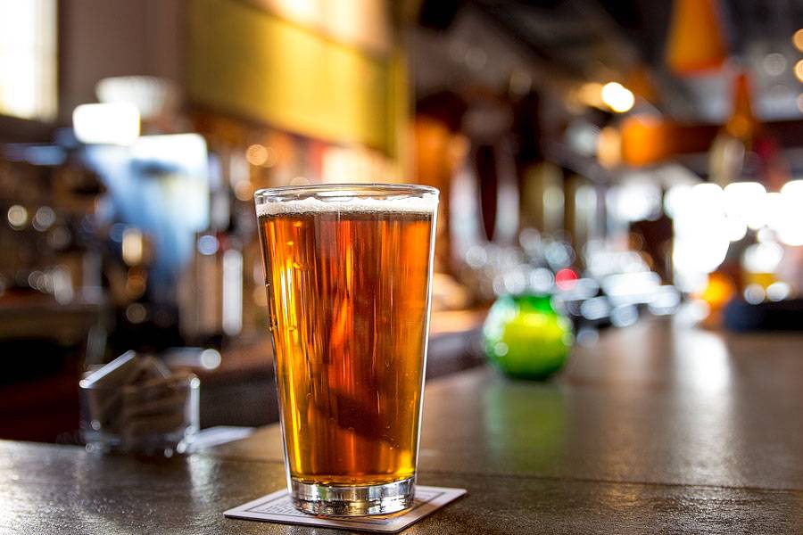 Long Room Chicago | cafe | 1612 W Irving Park Rd #1, Chicago, IL 60613, USA | 7736654500 OR +1 773-665-4500