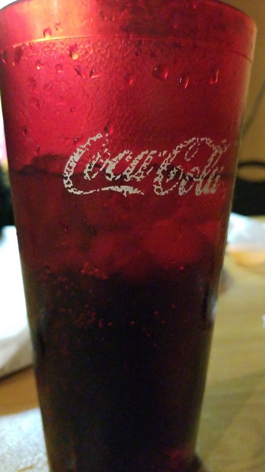 Scooters Pub & Grub | restaurant | 108 E Maple St, New Sharon, IA 50207, USA | 6416371414 OR +1 641-637-1414