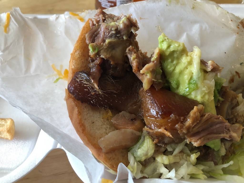 El Charro Restaurant | restaurant | 1621 W 6th St, Los Angeles, CA 90017, USA | 2132920668 OR +1 213-292-0668