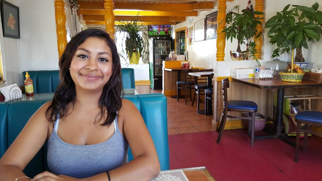 Fortune Bowl | restaurant | 1029 W Carson St, Torrance, CA 90502, USA | 3103203330 OR +1 310-320-3330