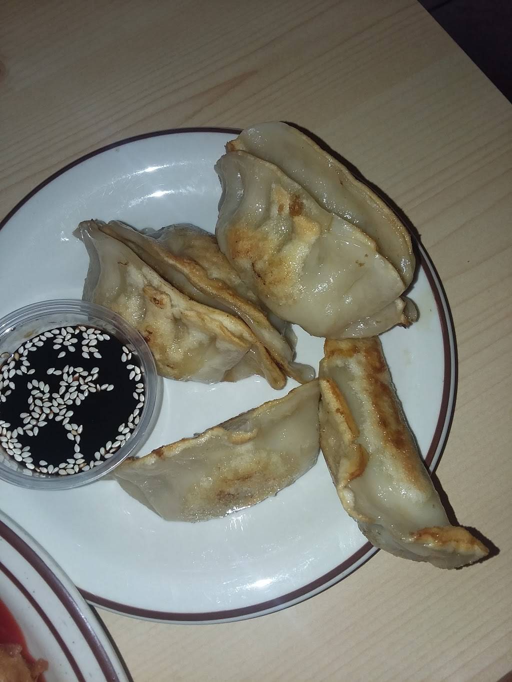 Wons Coffee Shop | cafe | 14440 Gilmore St, Van Nuys, CA 91401, USA | 8187808859 OR +1 818-780-8859