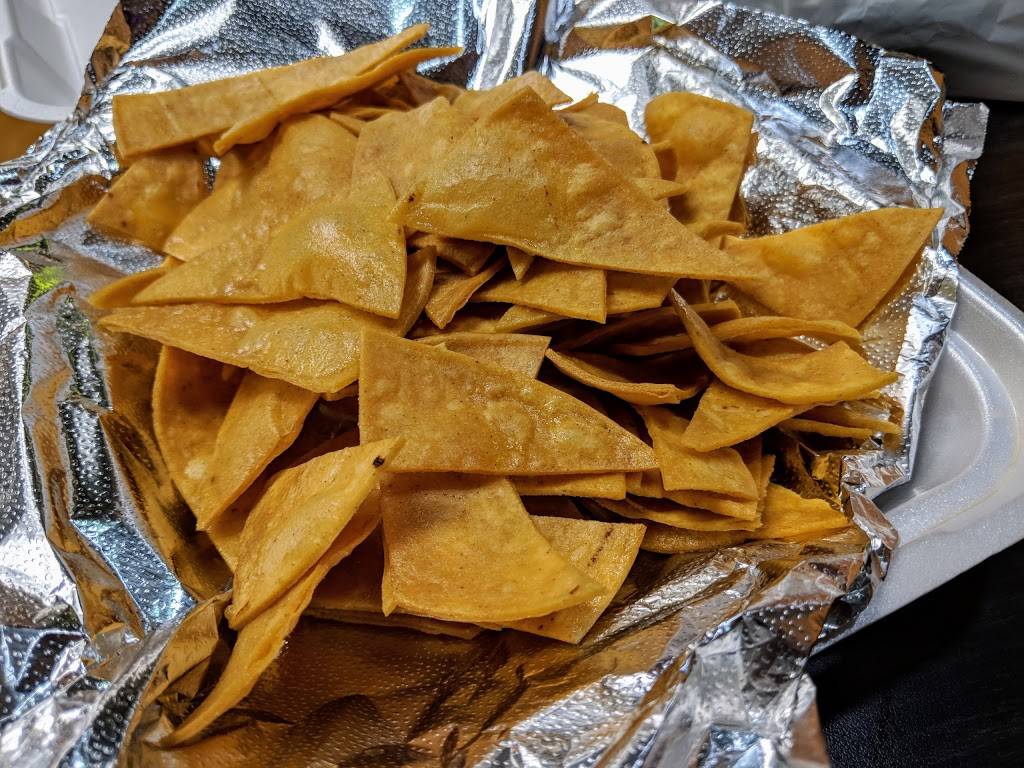 Tacos Ameca 3 Inc | restaurant | 15700 Monterey Rd ste 160, Morgan Hill, CA 95037, USA | 6698883808 OR +1 669-888-3808