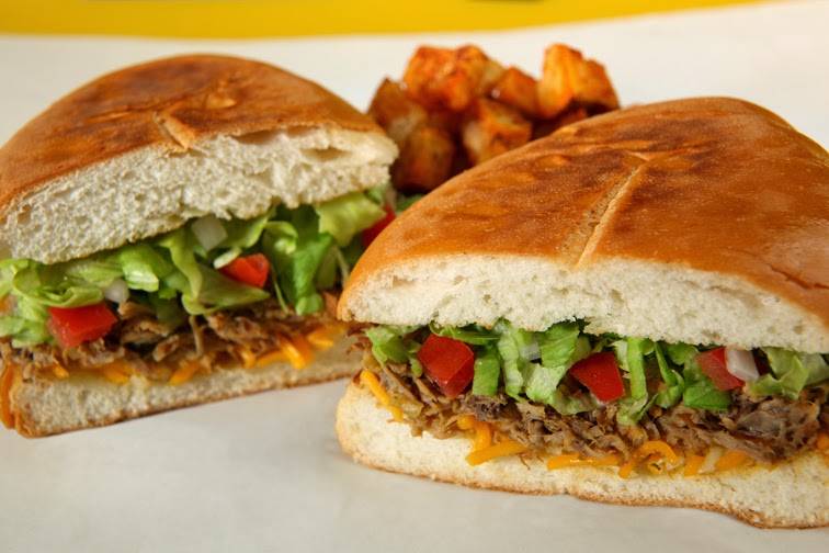 Fuzzys Taco Shop | restaurant | 5724 Bryant Irvin Rd, Fort Worth, TX 76132, USA | 8172928226 OR +1 817-292-8226