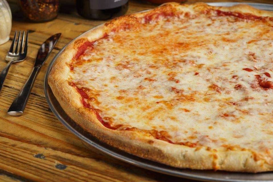 City Slice | restaurant | 6257 W Newberry Rd G1, Gainesville, FL 32605, USA | 3527926227 OR +1 352-792-6227