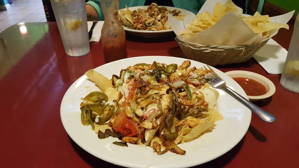 La Hacienda Mexican Restaurant | restaurant | 255 New Byhalia Rd suite 101, Collierville, TN 38017, USA | 9018507698 OR +1 901-850-7698