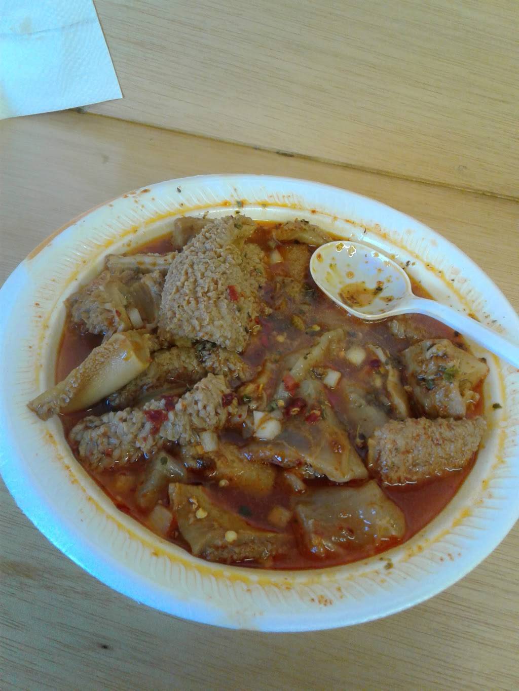 Uruapan Taco | restaurant | 604 E El Segundo Blvd, Compton, CA 90222, USA | 3108860301 OR +1 310-886-0301