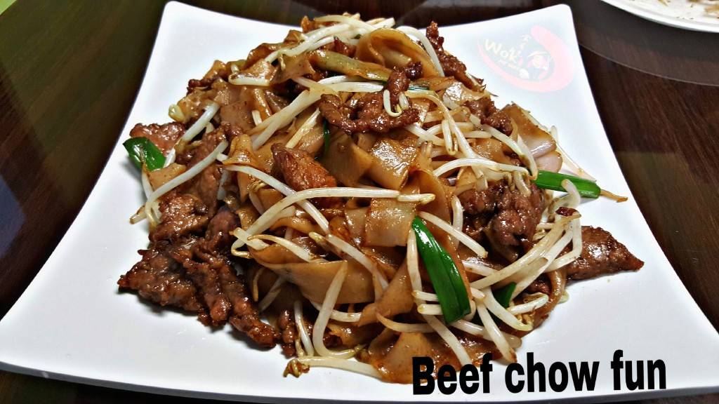 wok my way | restaurant | 3000 Township Line Rd, Drexel Hill, PA 19026, USA | 6107891280 OR +1 610-789-1280