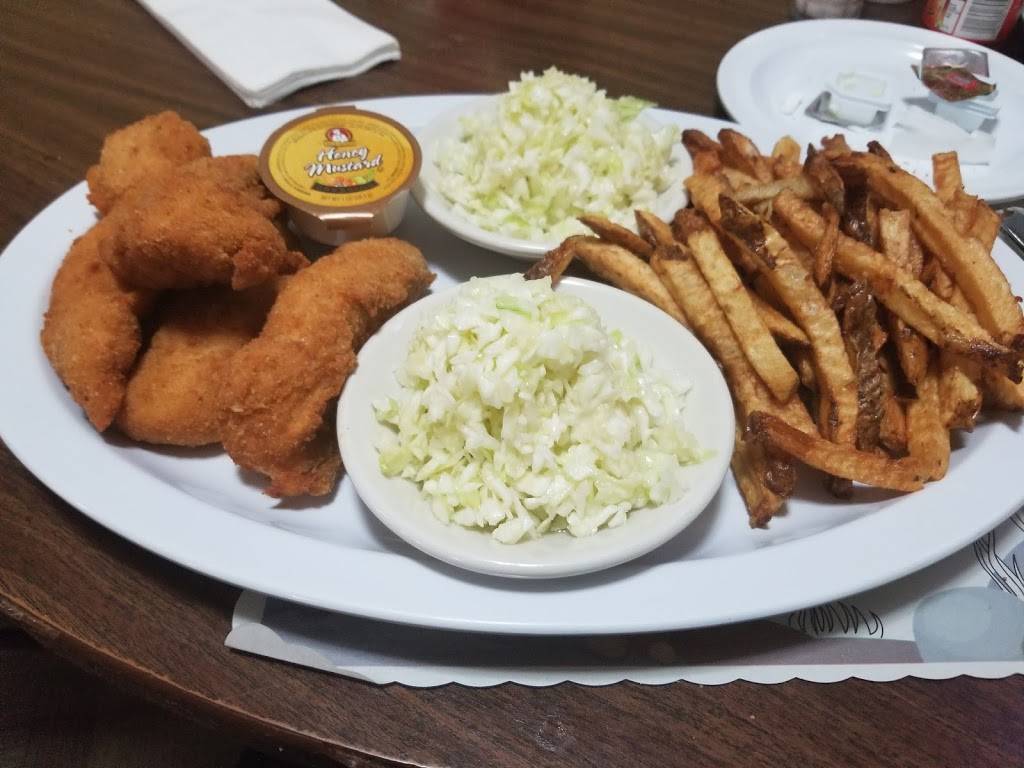 White House Chicken | restaurant | 180 Wooster Road North, Barberton, OH 44203, USA | 3307450449 OR +1 330-745-0449