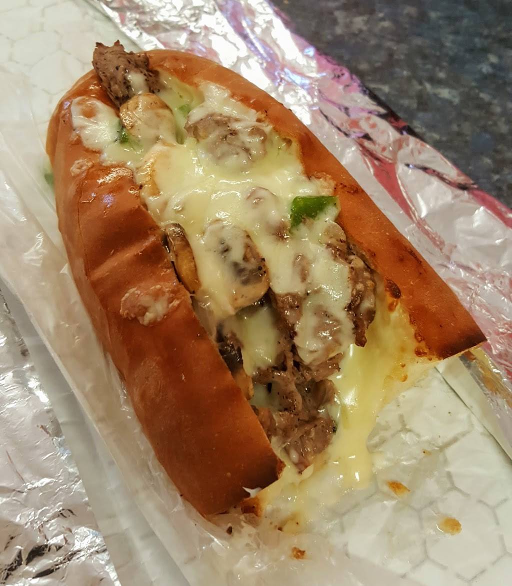 Derosiers | restaurant | 120 Main St, Freeport, ME 04032, USA | 2078656290 OR +1 207-865-6290