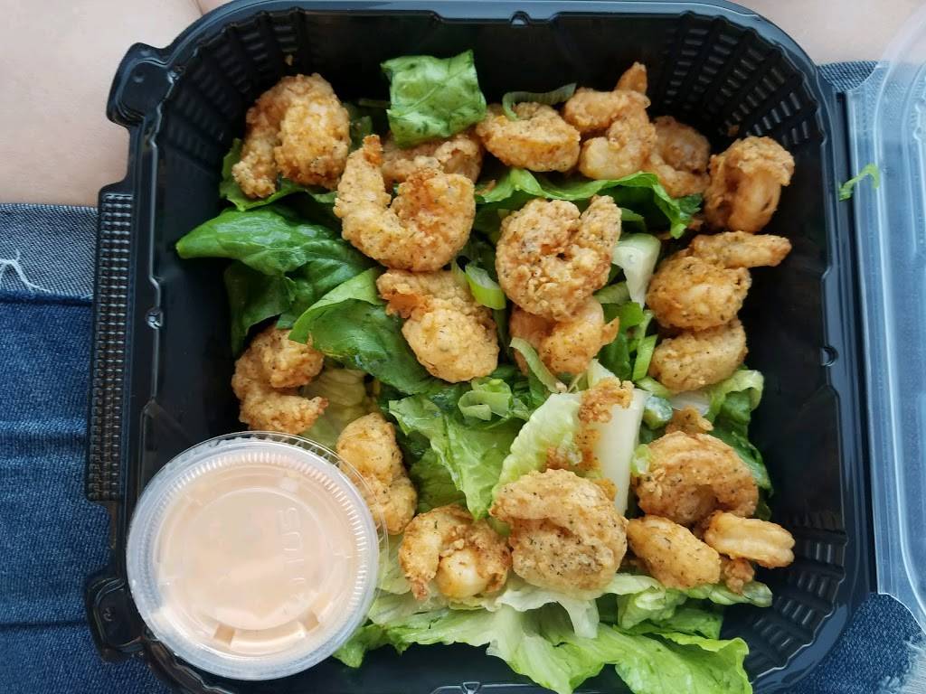 Bonefish Grill | restaurant | 7820 NC-751, Durham, NC 27713, USA | 9192482906 OR +1 919-248-2906