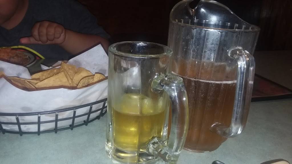 Casa Flores Restaurant Authentic Mexican | restaurant | 1032 E Hammer Ln B, Stockton, CA 95210, USA | 2099575960 OR +1 209-957-5960