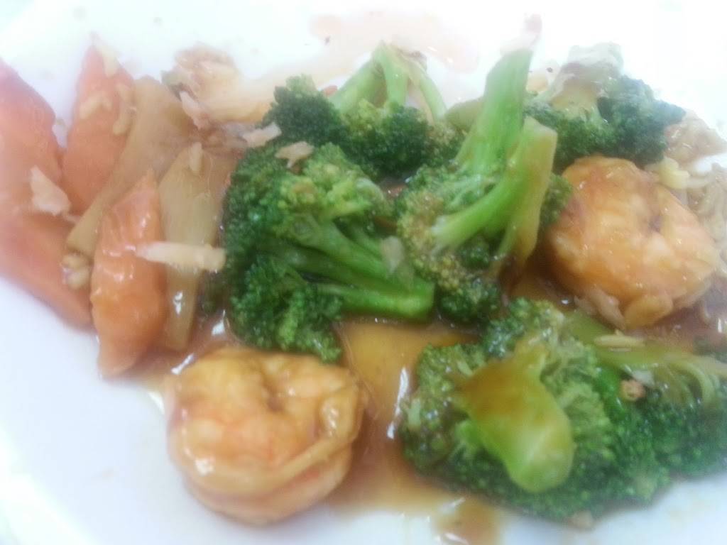 China Wok | restaurant | 827 N Houston Rd # A, Warner Robins, GA 31093, USA | 4783298778 OR +1 478-329-8778
